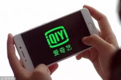 [6分钟科普下]海口市工厂最新招聘信息_哔哩哔哩-3